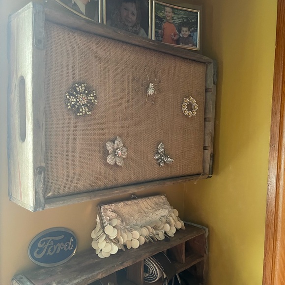 Jewelry by The Retro Hippie Uniquely one of a kind - Picture 14 of 16